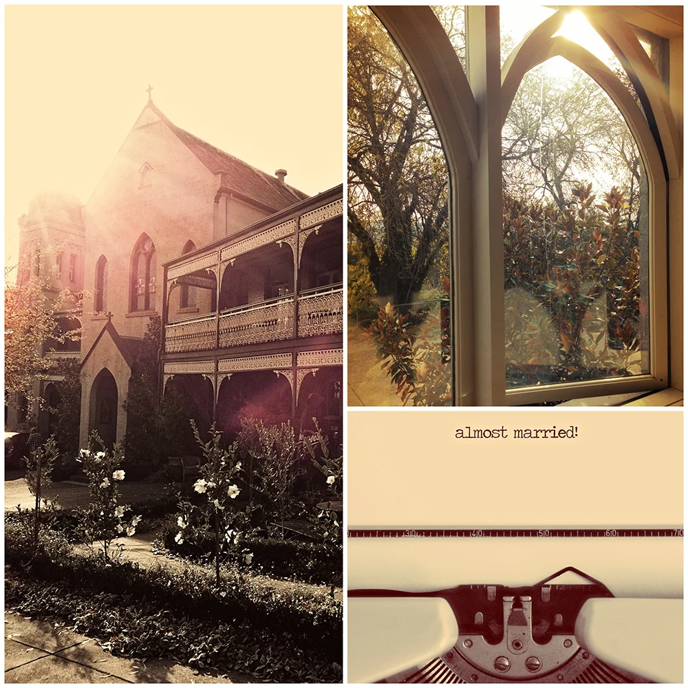 convent_collage_small.jpg