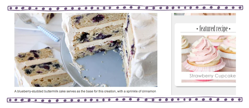thecakeblog.jpg