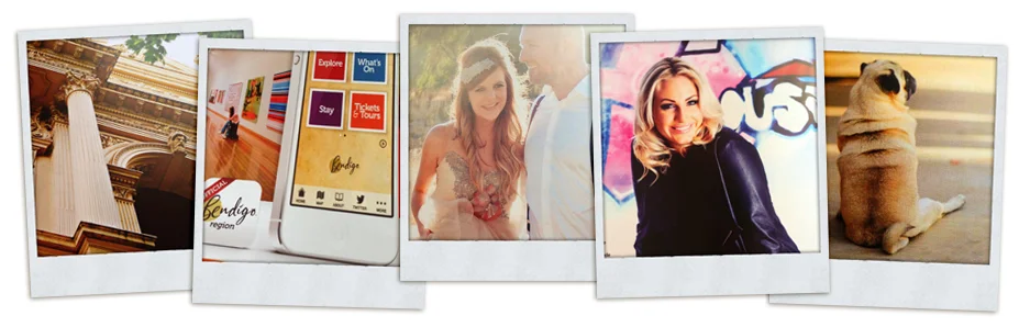 polaroids.jpg