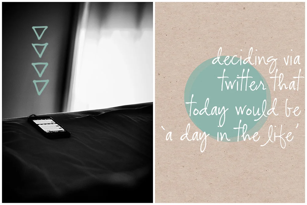 dayinlife1small.jpg