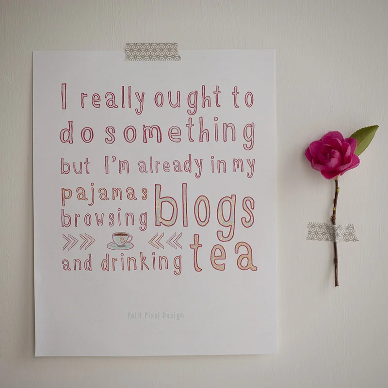 blogsteaonwall_small.jpg