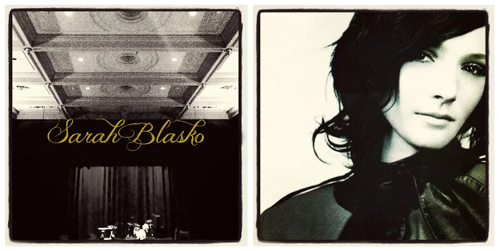 sarahblasko2.jpg