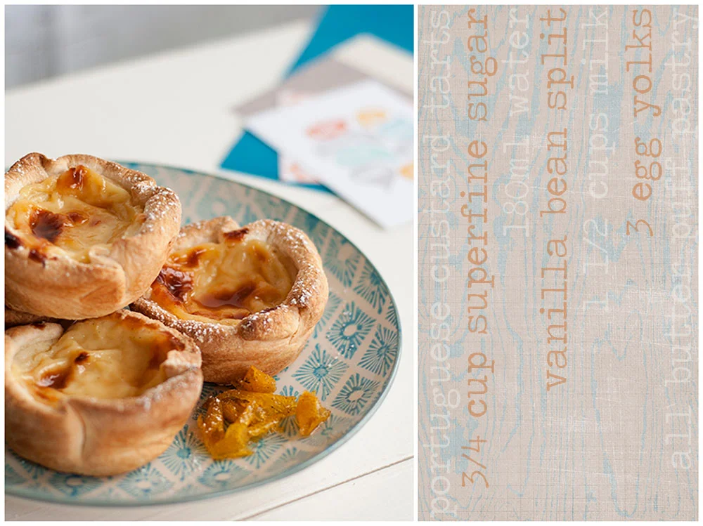 portugesetarts_small.jpg