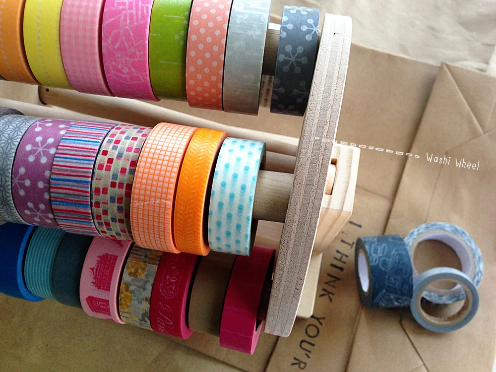washi_small.jpg
