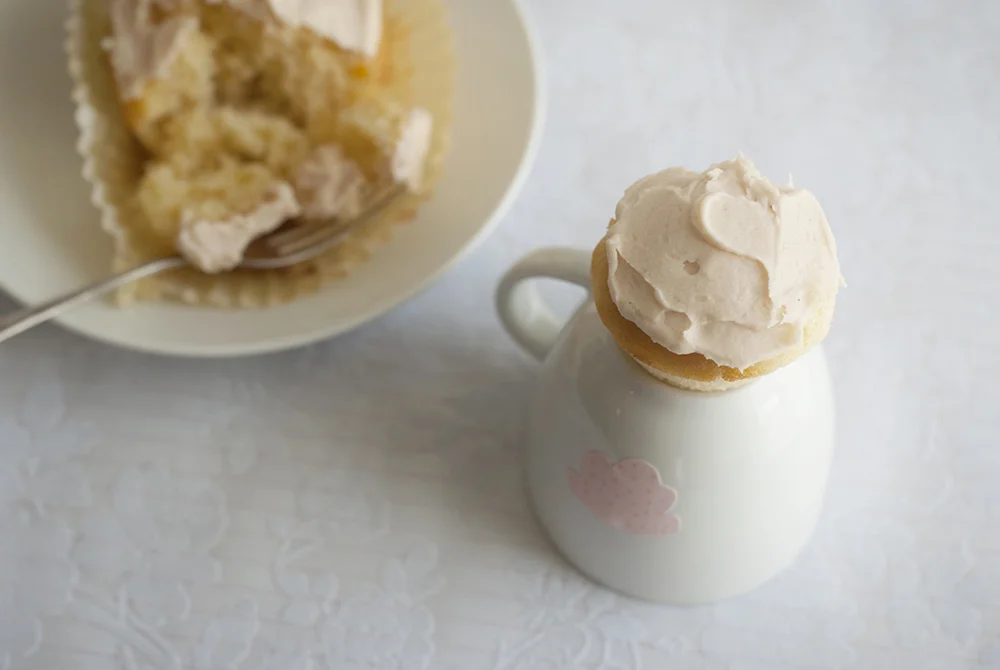 cupcakes1_small.jpg