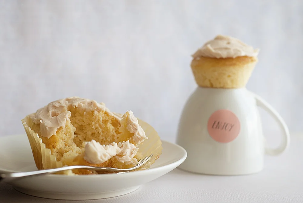 cupcakes2_small.jpg