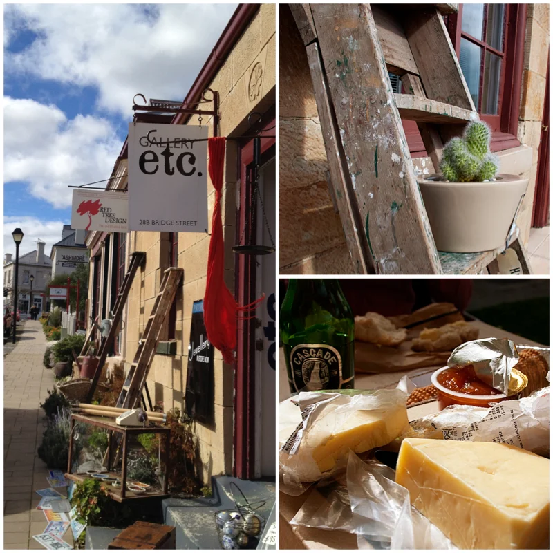 richmond_small2.jpg