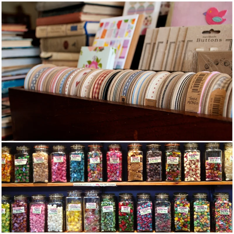 ribbons_lollies_small.jpg