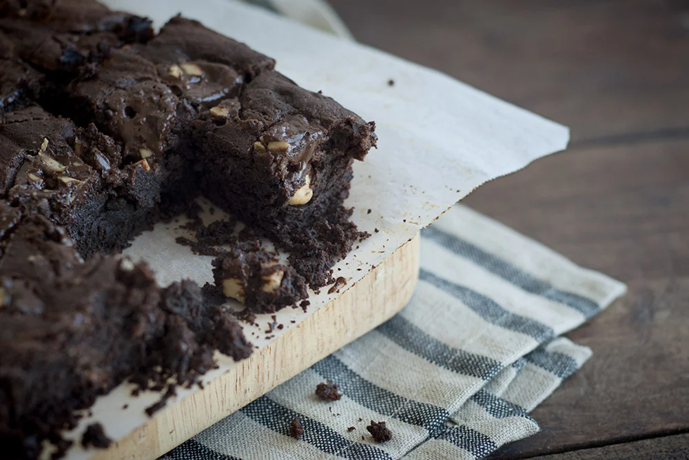 brownies2small.jpg
