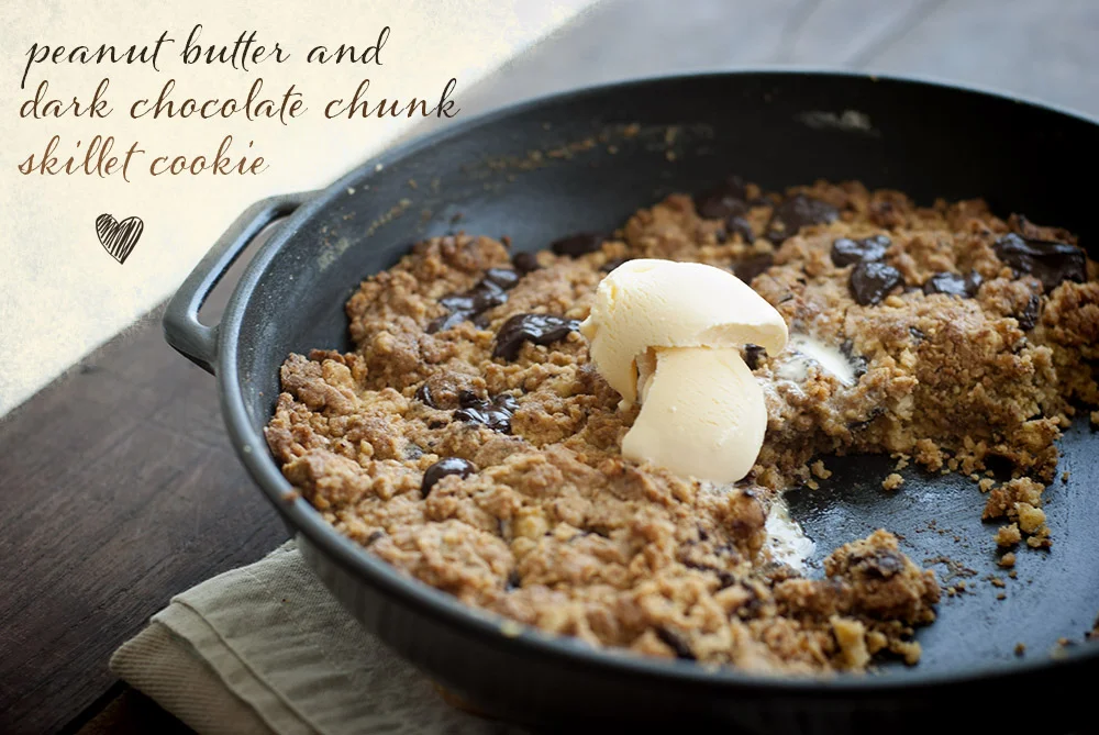 pbcookie1_smalltitle.jpg