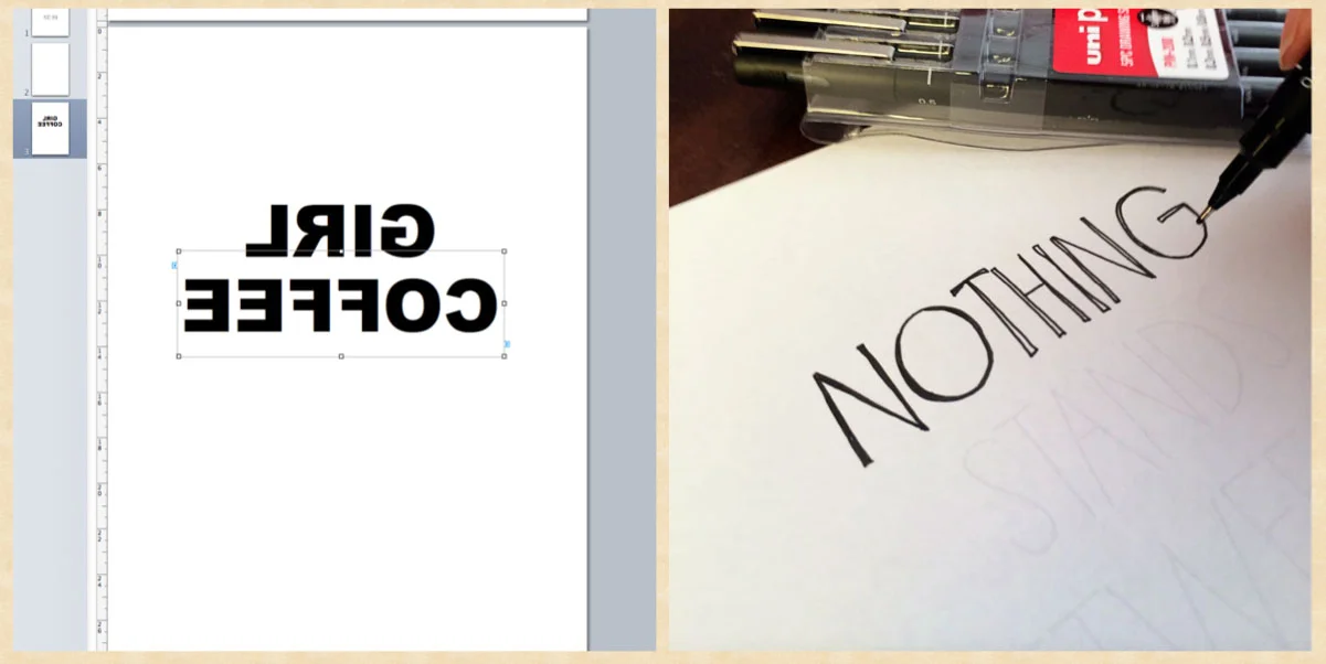 step34.jpg