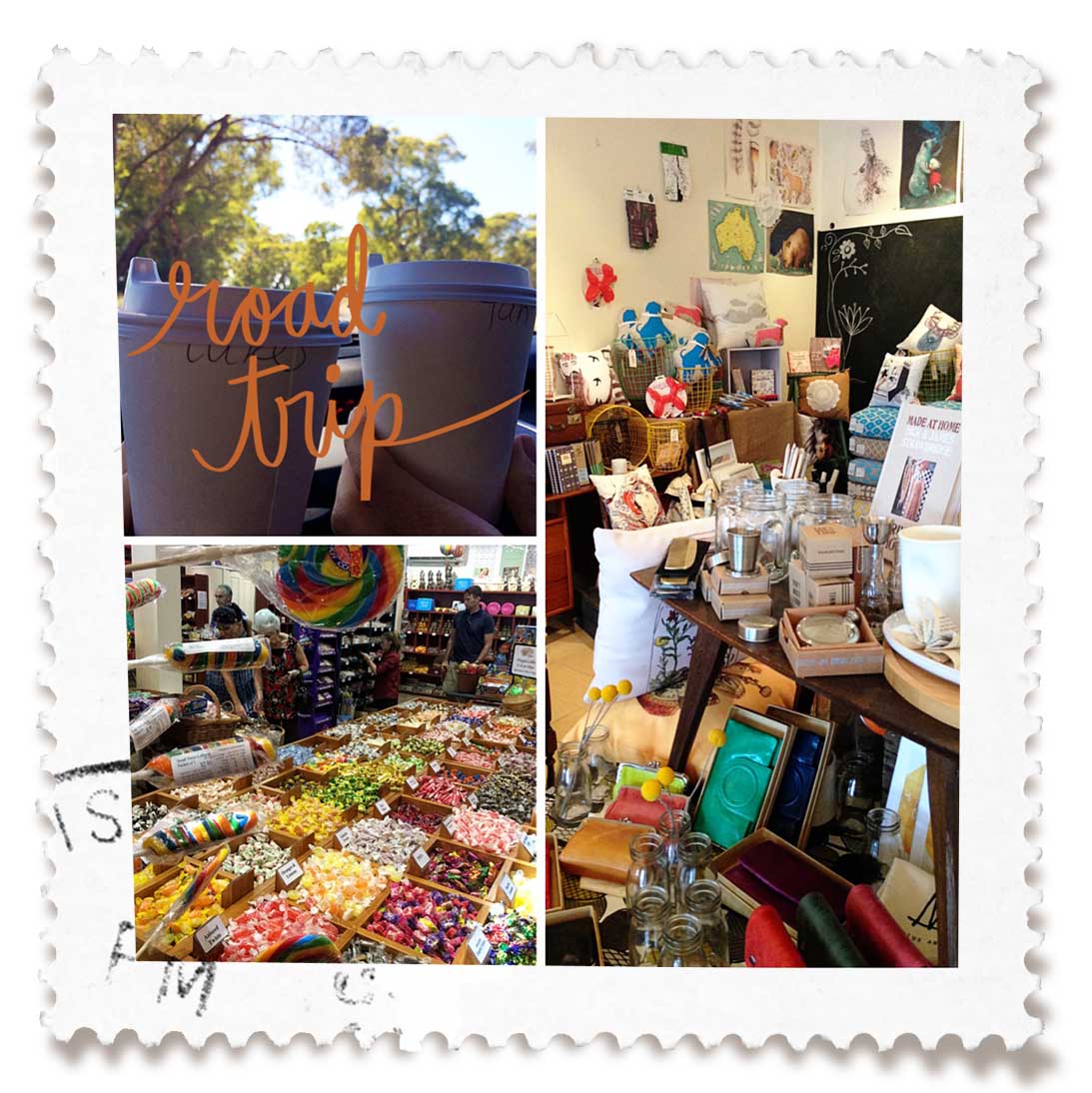 Bendigo Magazine Winter 2014