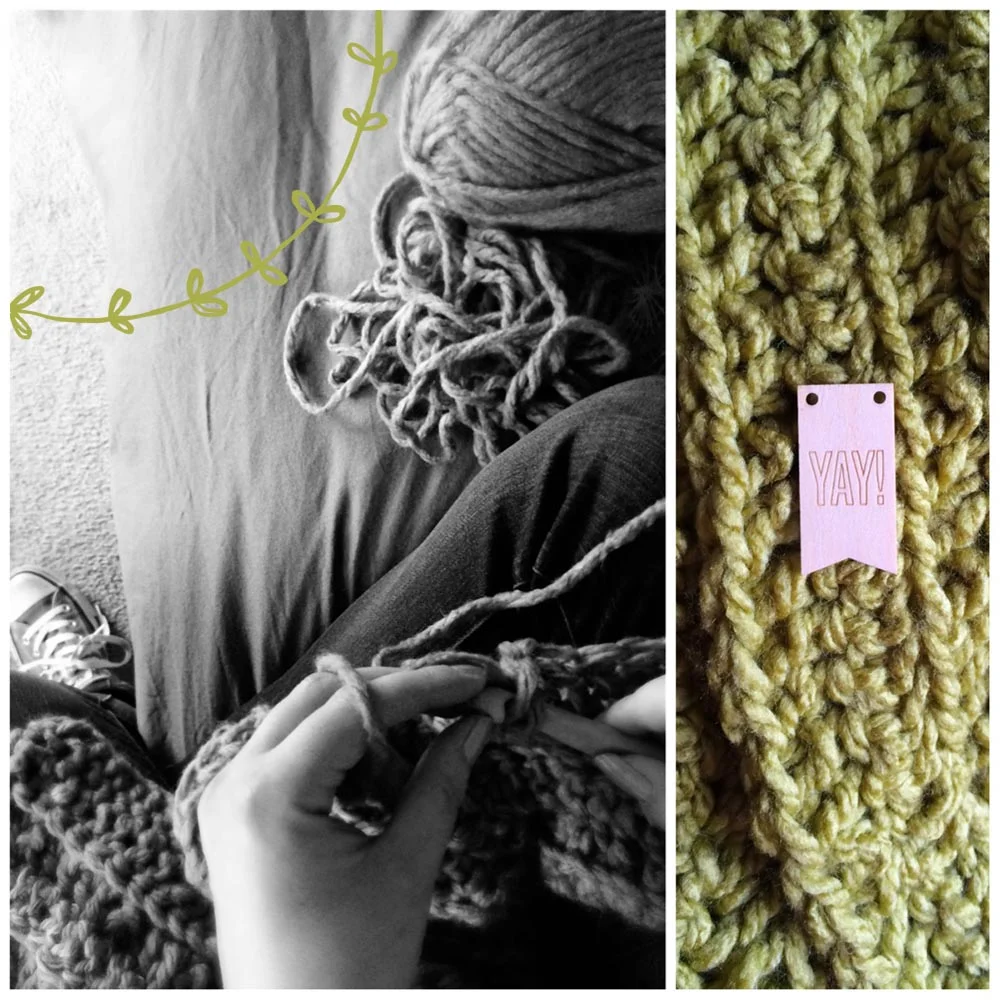 scarfcollage2_small.jpg