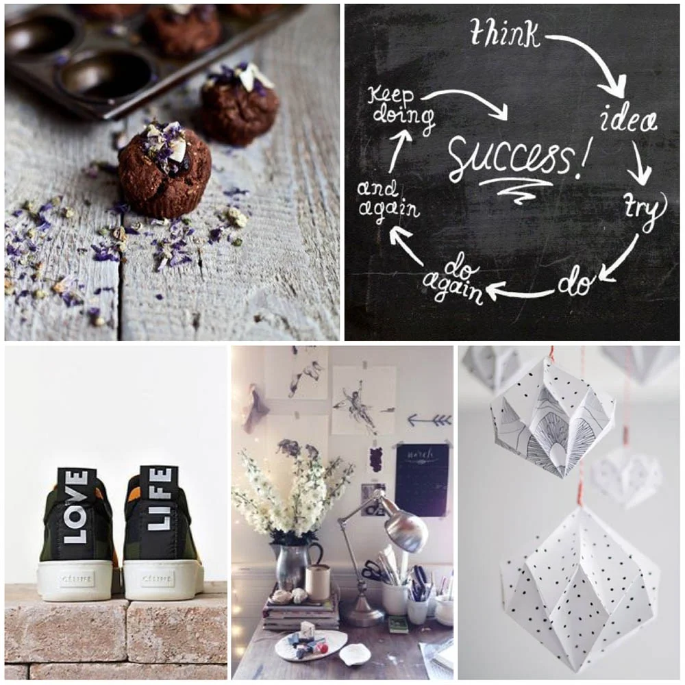 Pinning Lately...come and join me with my Pinterest addiction here !