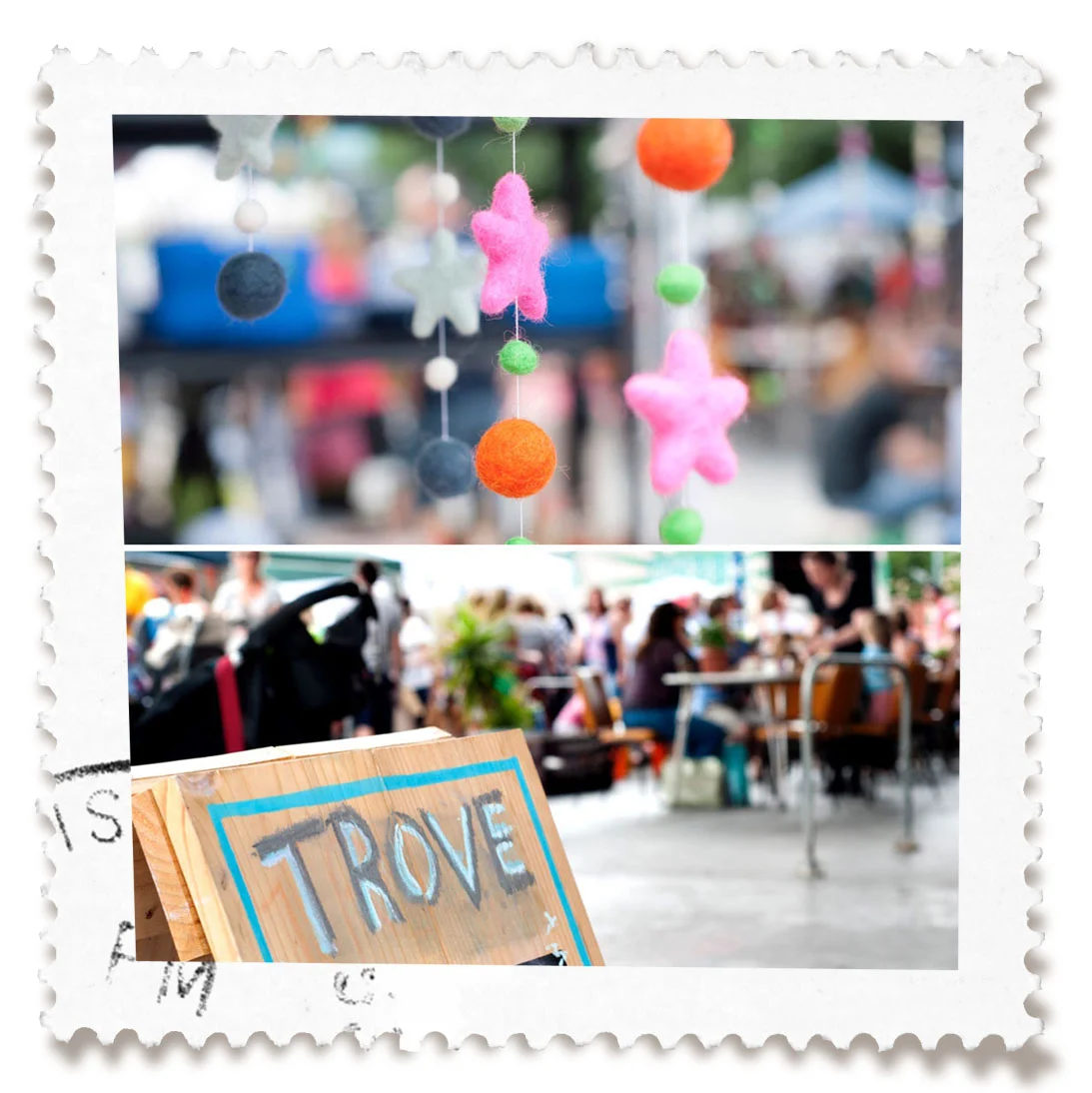 One Fine Day - Bendigo Magazine Autumn 2015