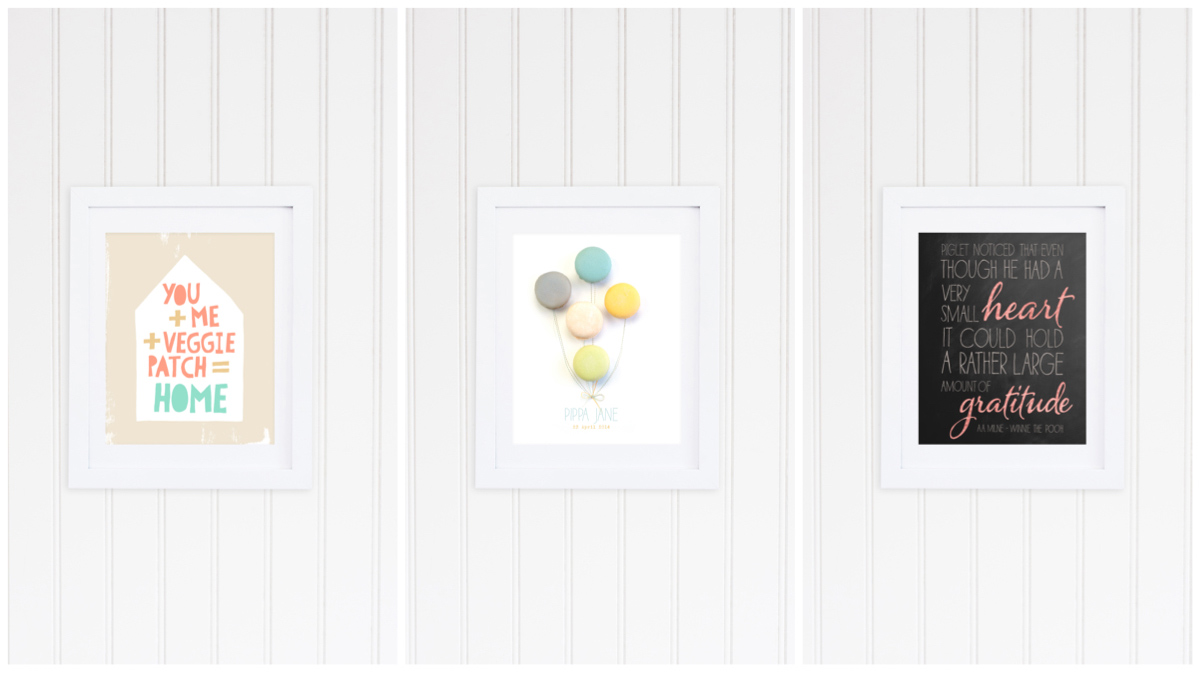 Framed Etsy Collection.jpg