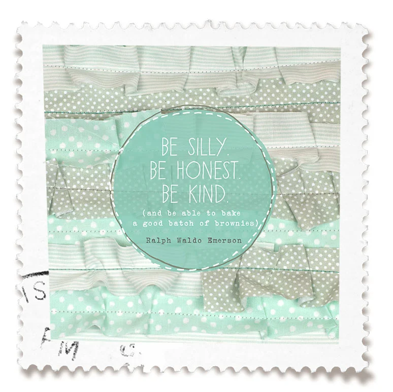 The Best Brownies Recipe Ever