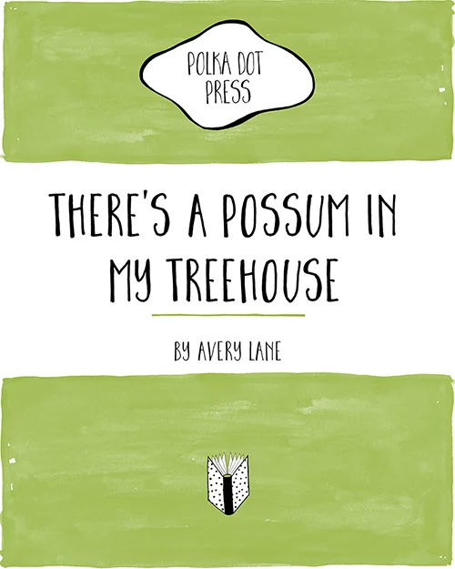 polka dot press_treehouse possum_vsmall 72dpi.jpg