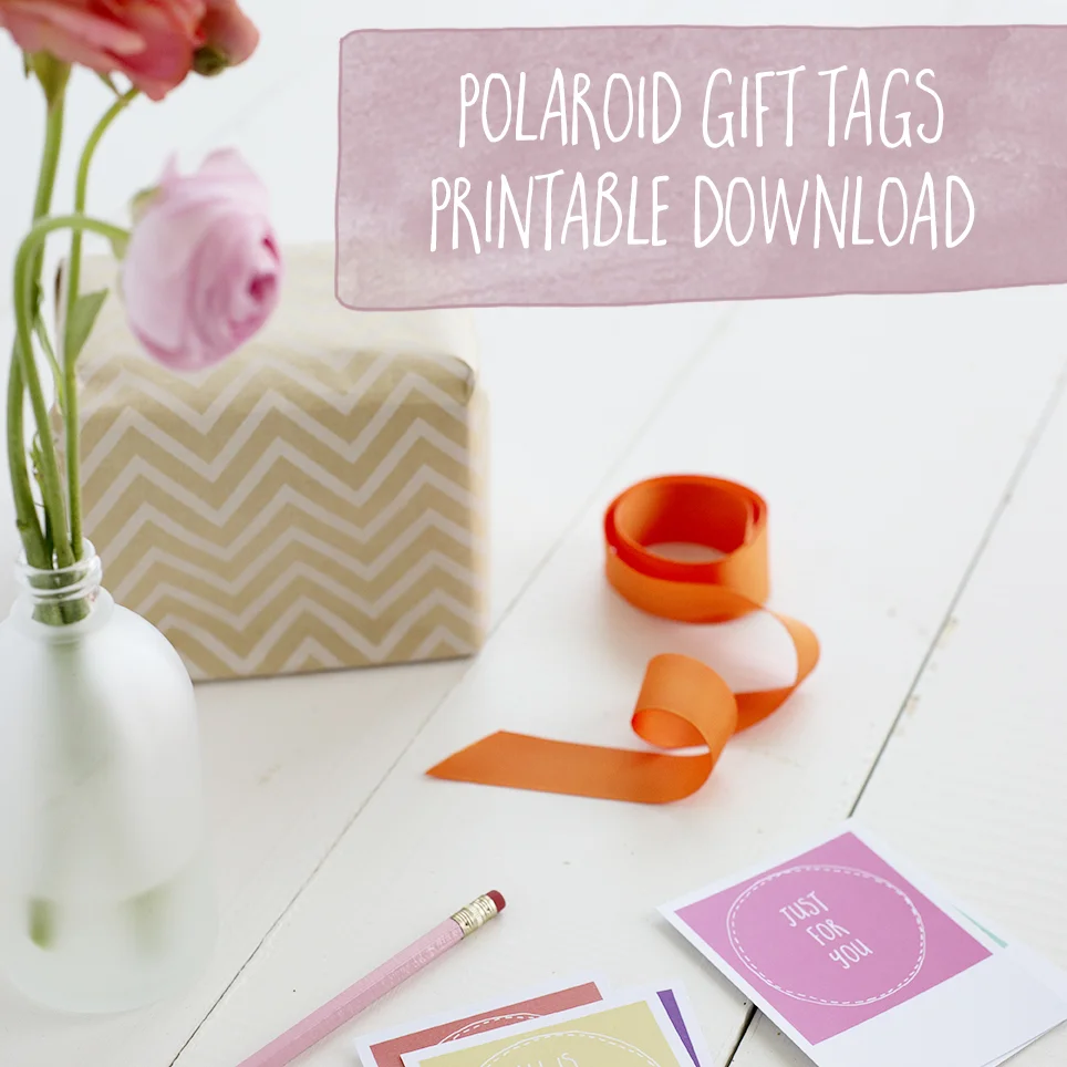 Handmade with Love, and Lots of Glitter