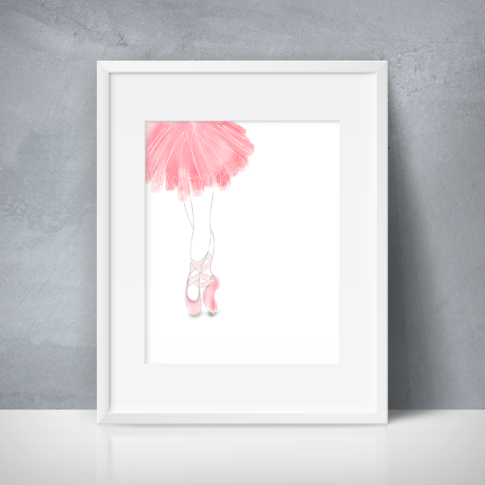 8 x 10 illustration available as a print in store here .