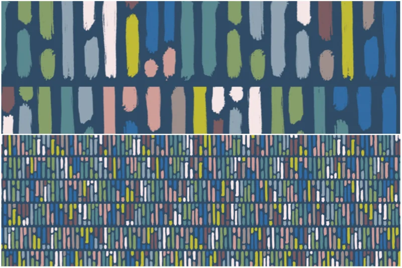 pattern1 preview.jpg