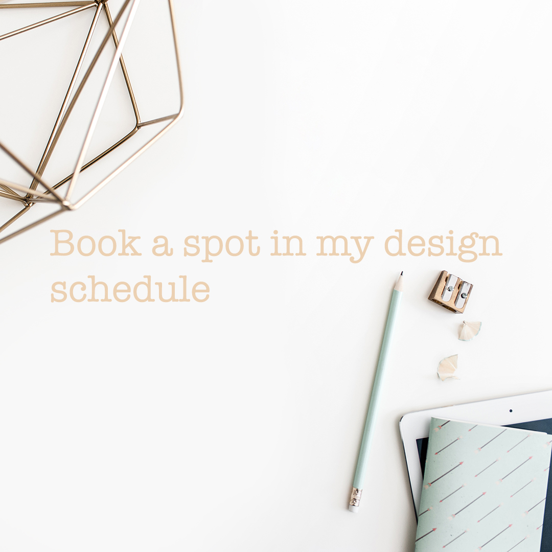 Illustration & Photography of KonMari Folding