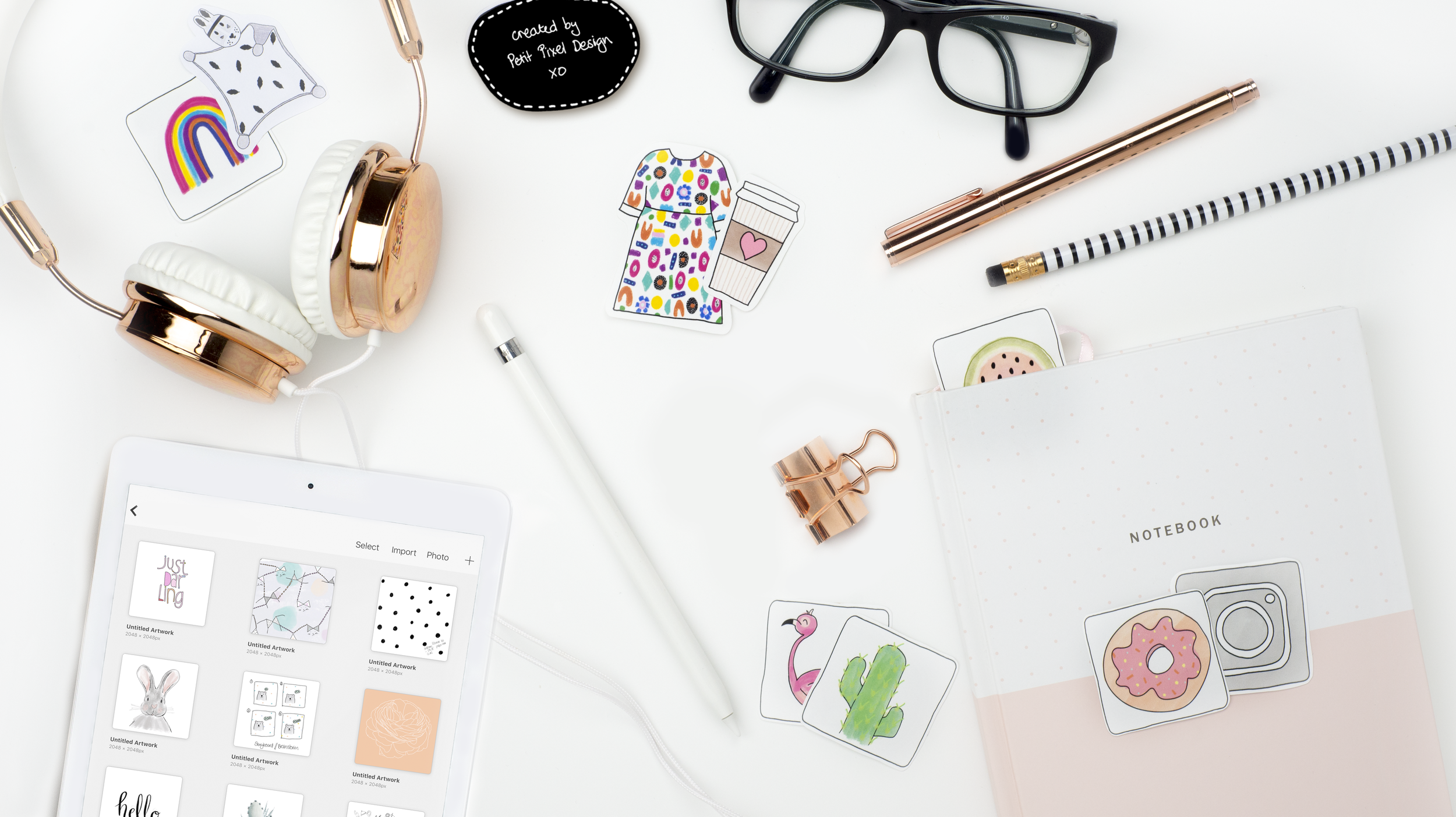 websiteheader3.png