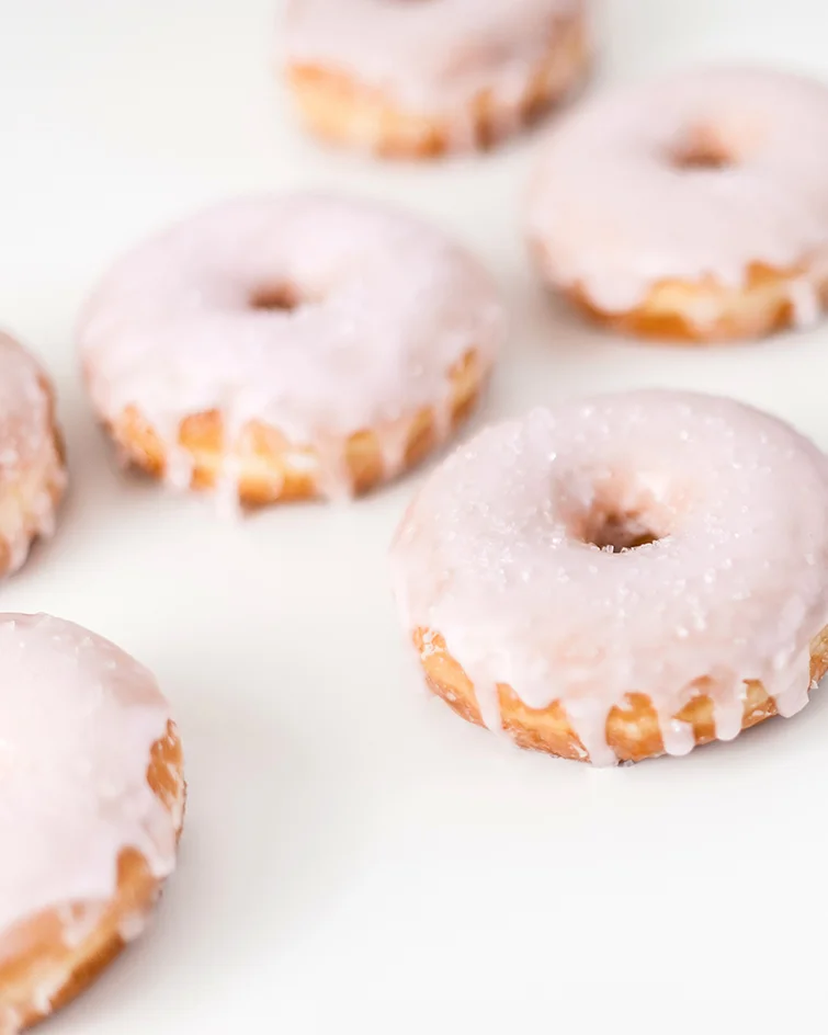 donuts.jpg
