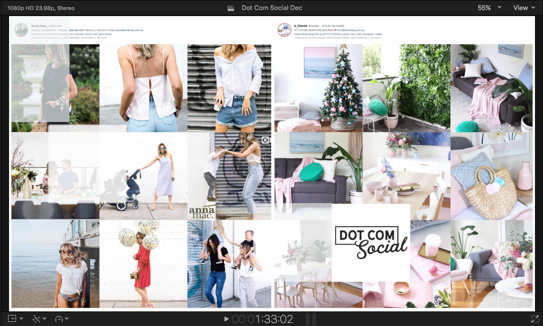 Doct Com Social Insta Vid Dec