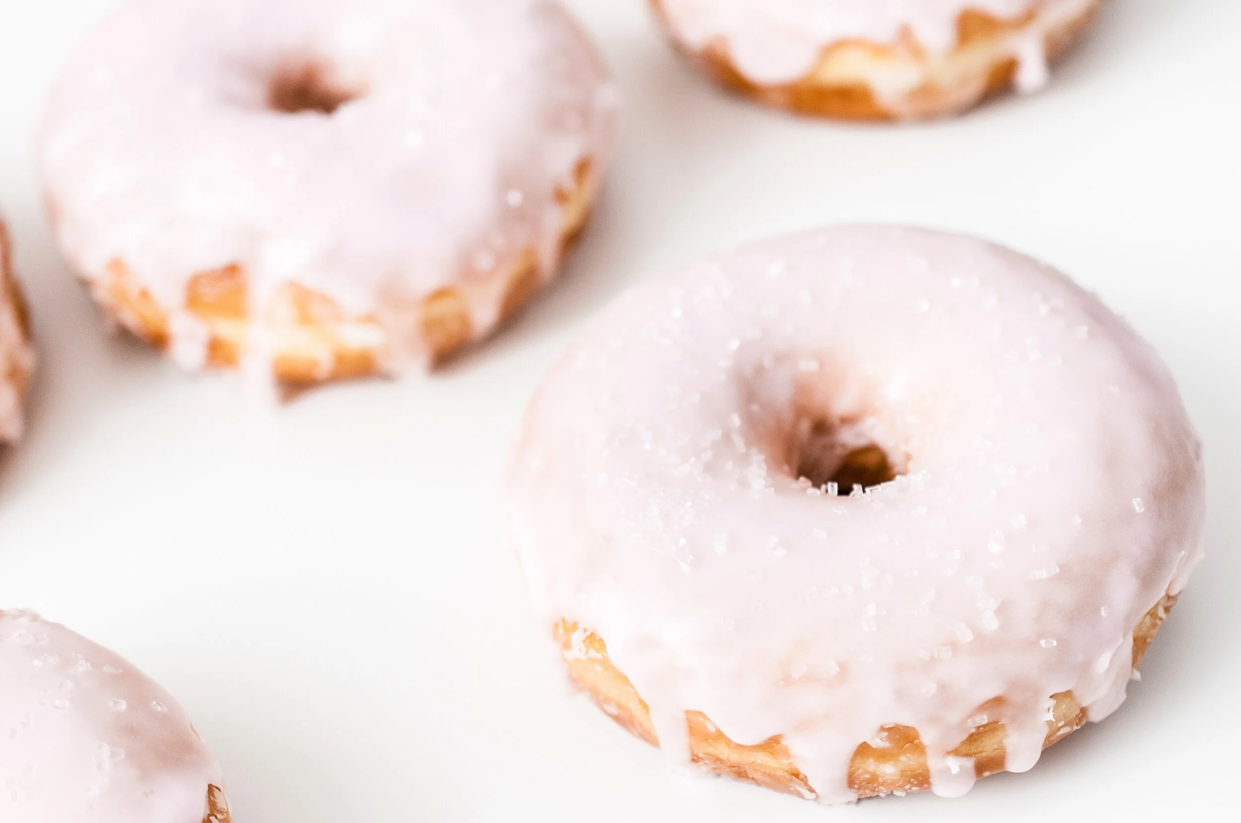 GIF Sticker + Logo Animation Pack