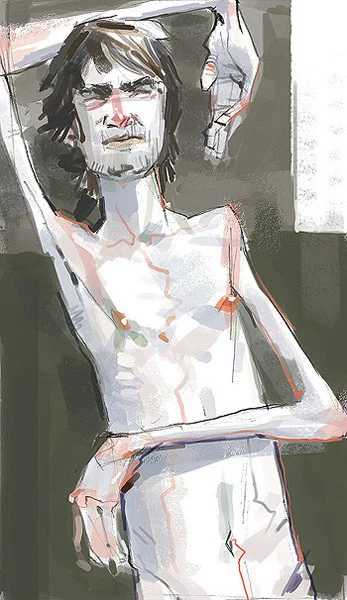 Jarle (2004)
