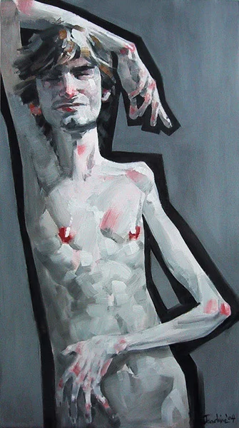Jarle