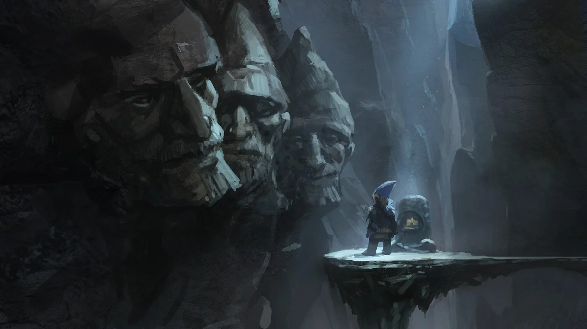 blafjell_cave_firstconcept.jpg