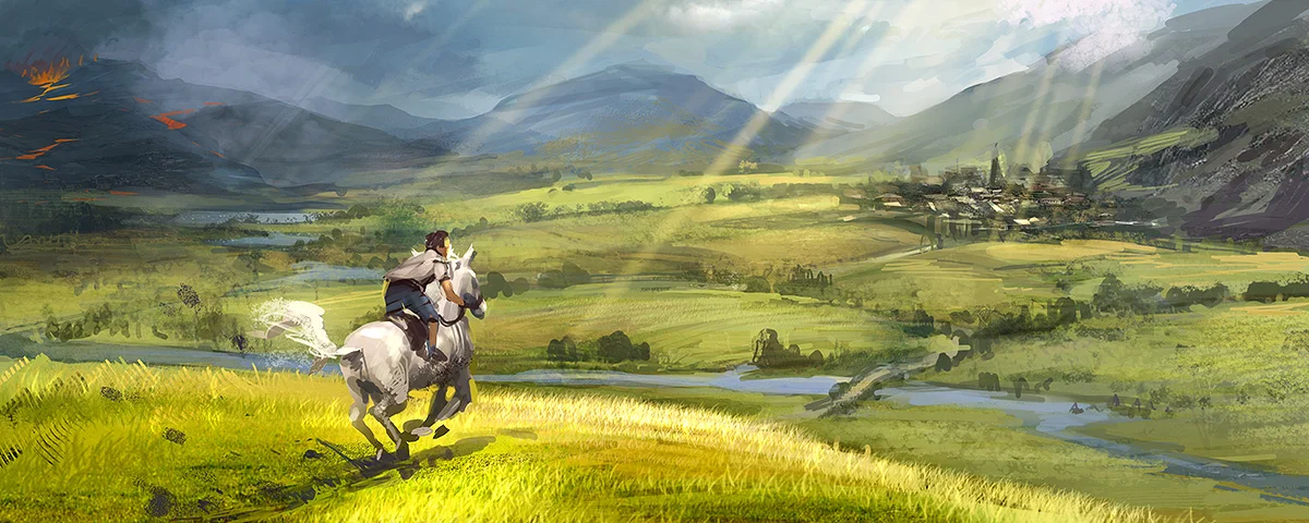 br_lovehjerte_fields_concept.jpg
