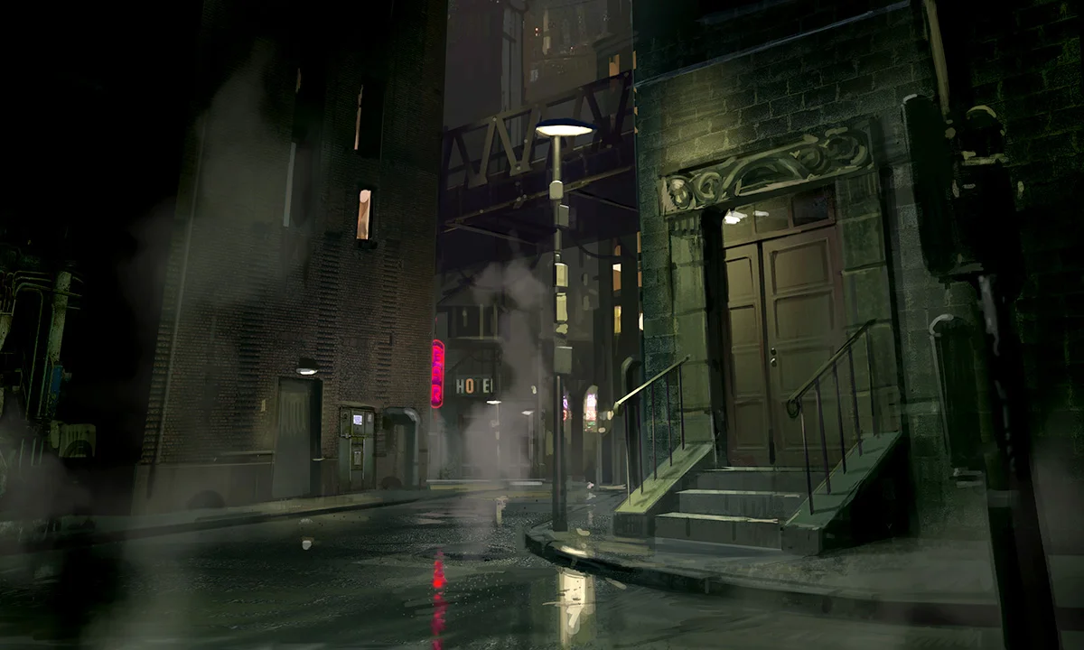 unity_concept_city.jpg