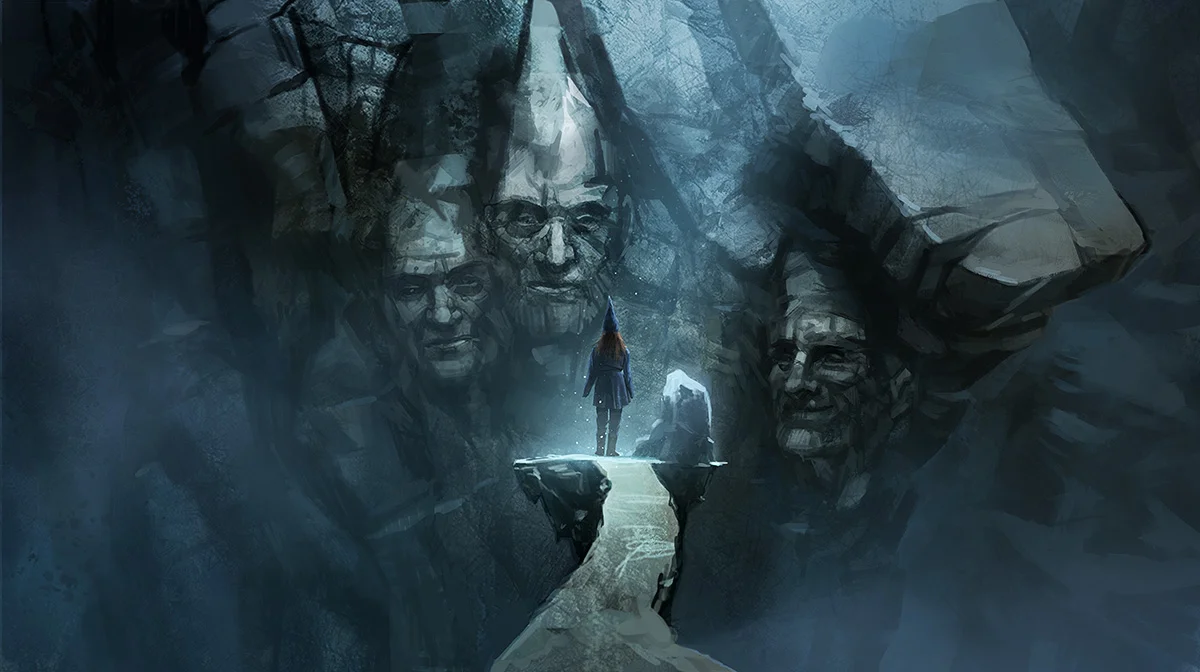 blafjell_cavefaces_concept.jpg