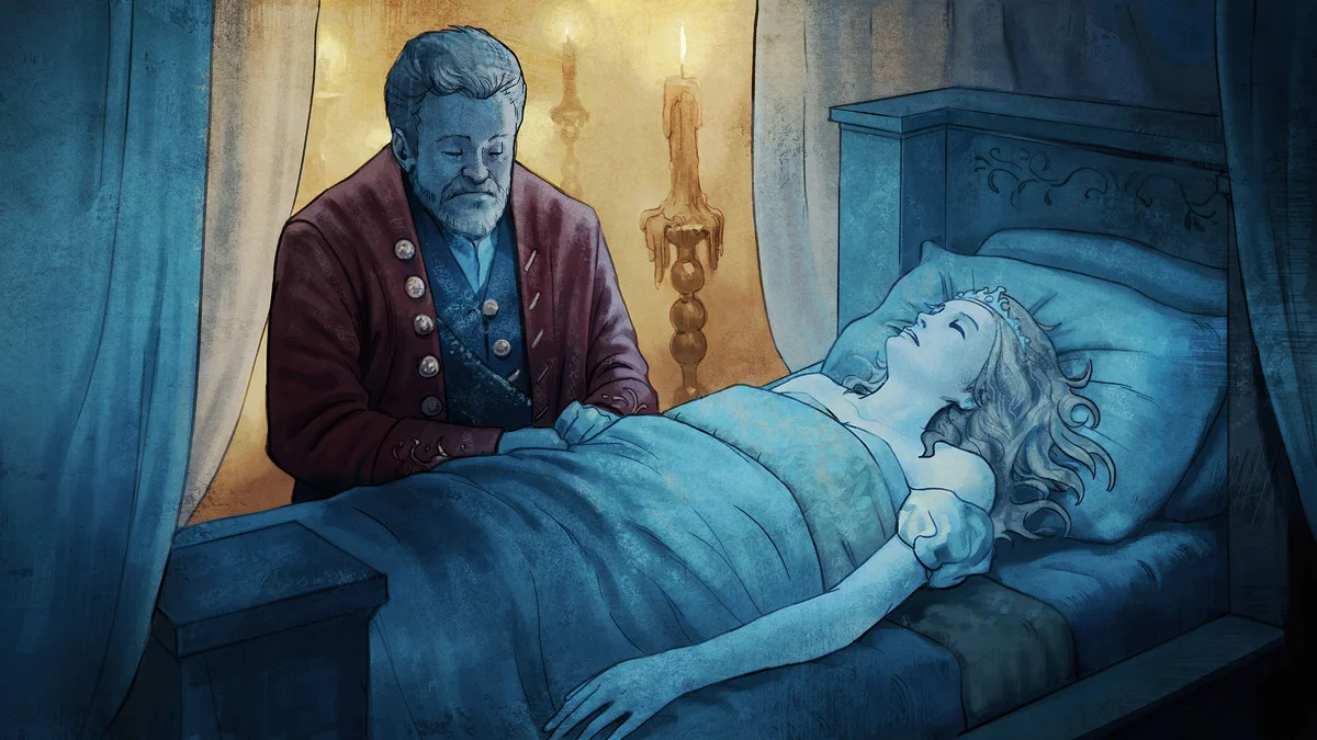 rtj_prologue_deathbed.jpg
