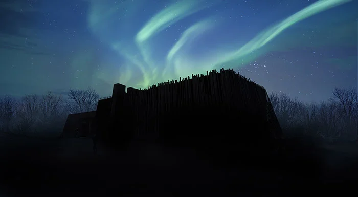varde_utside_dark_aurora.jpg