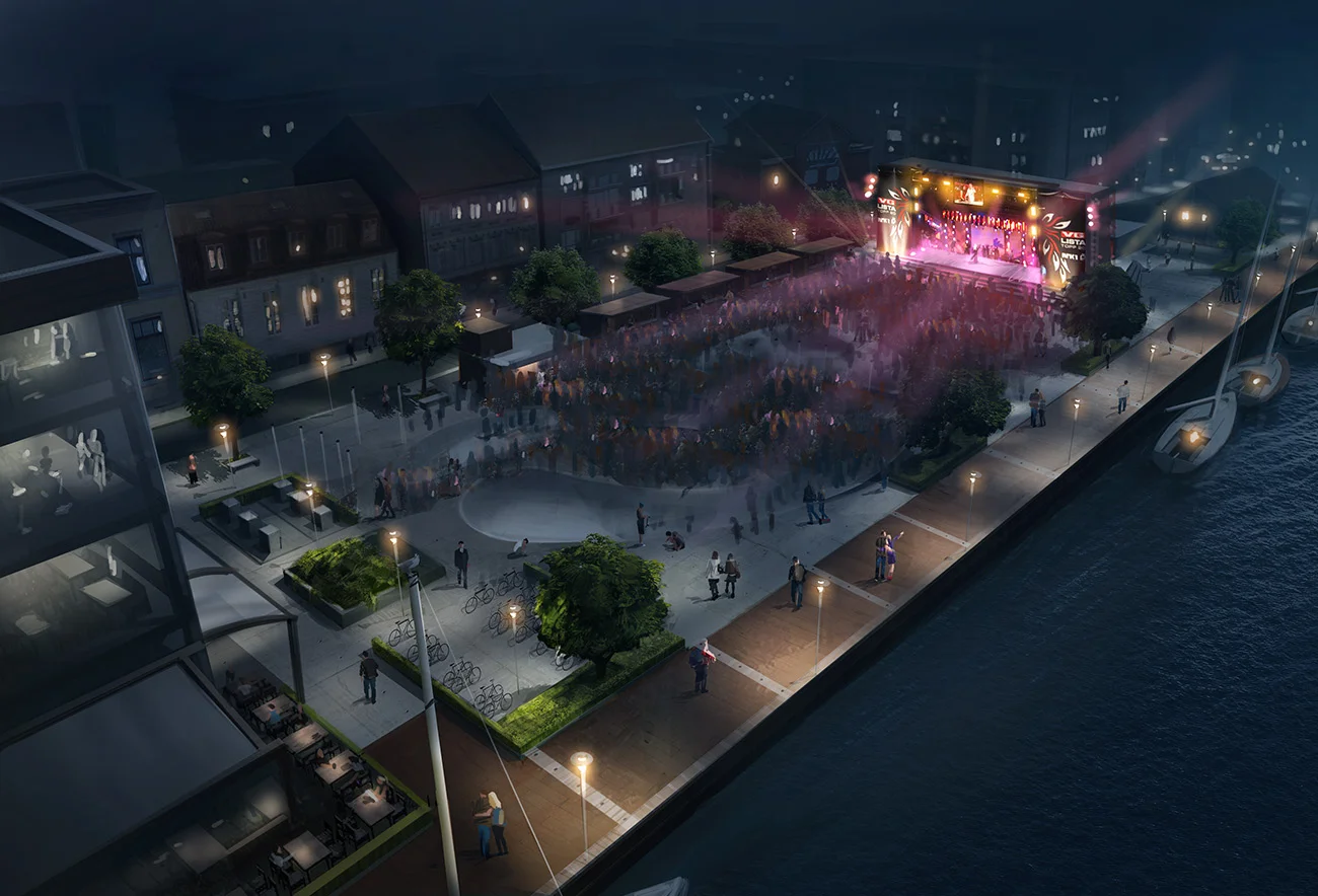 urbanpark_concept_2.jpg