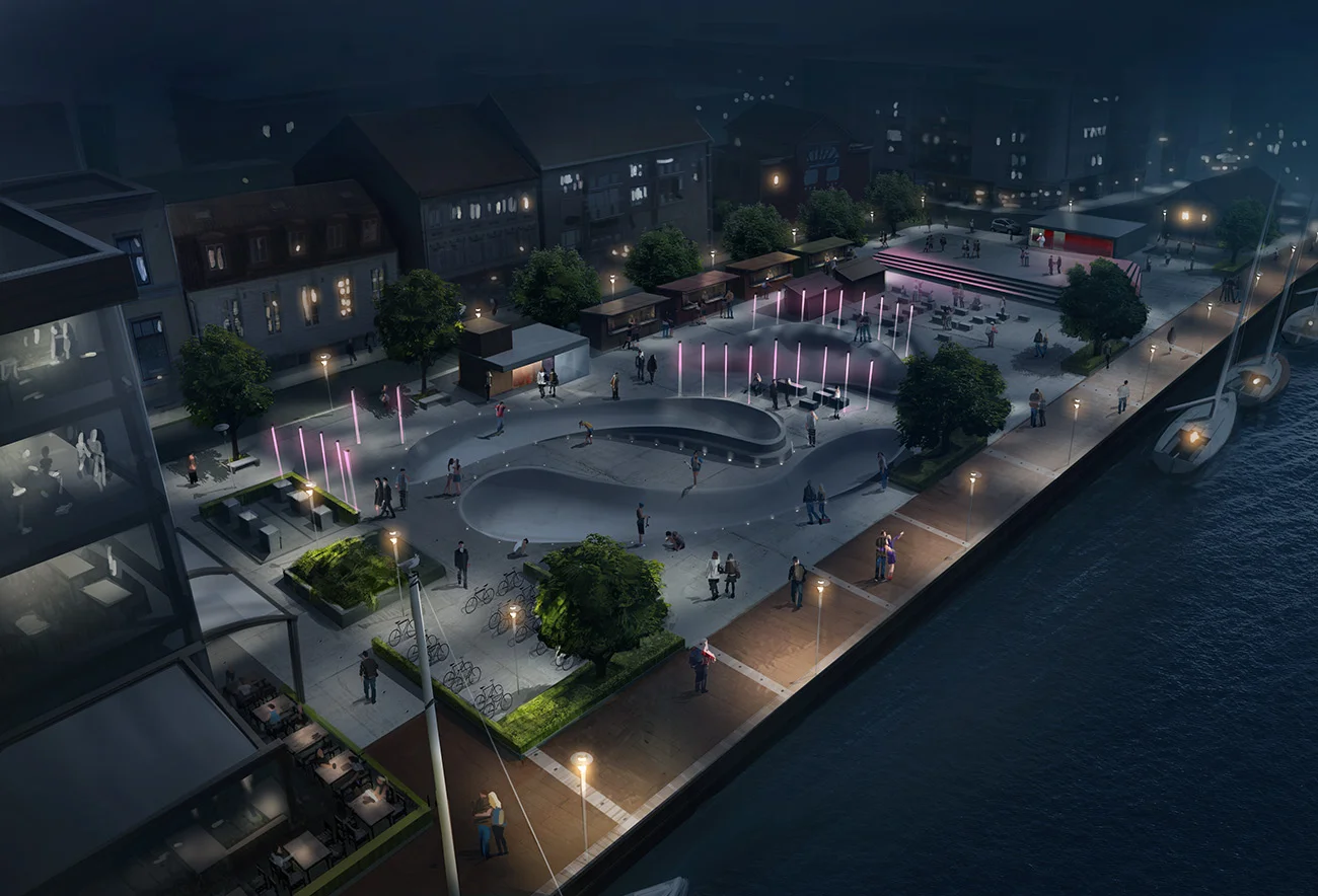 urbanpark_concept_3.jpg