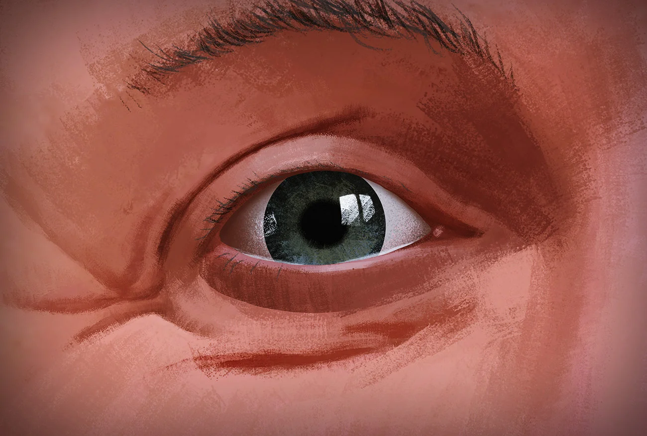 eye.jpg