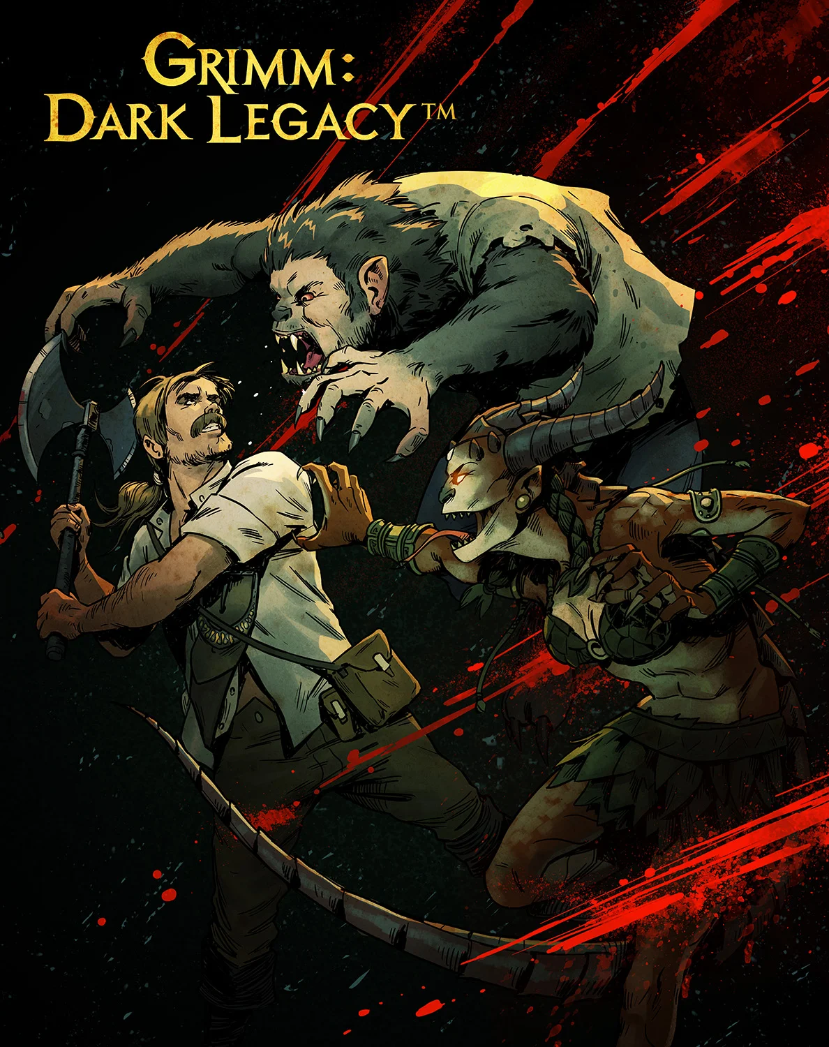 Grimm_KeyArt_Final.jpg