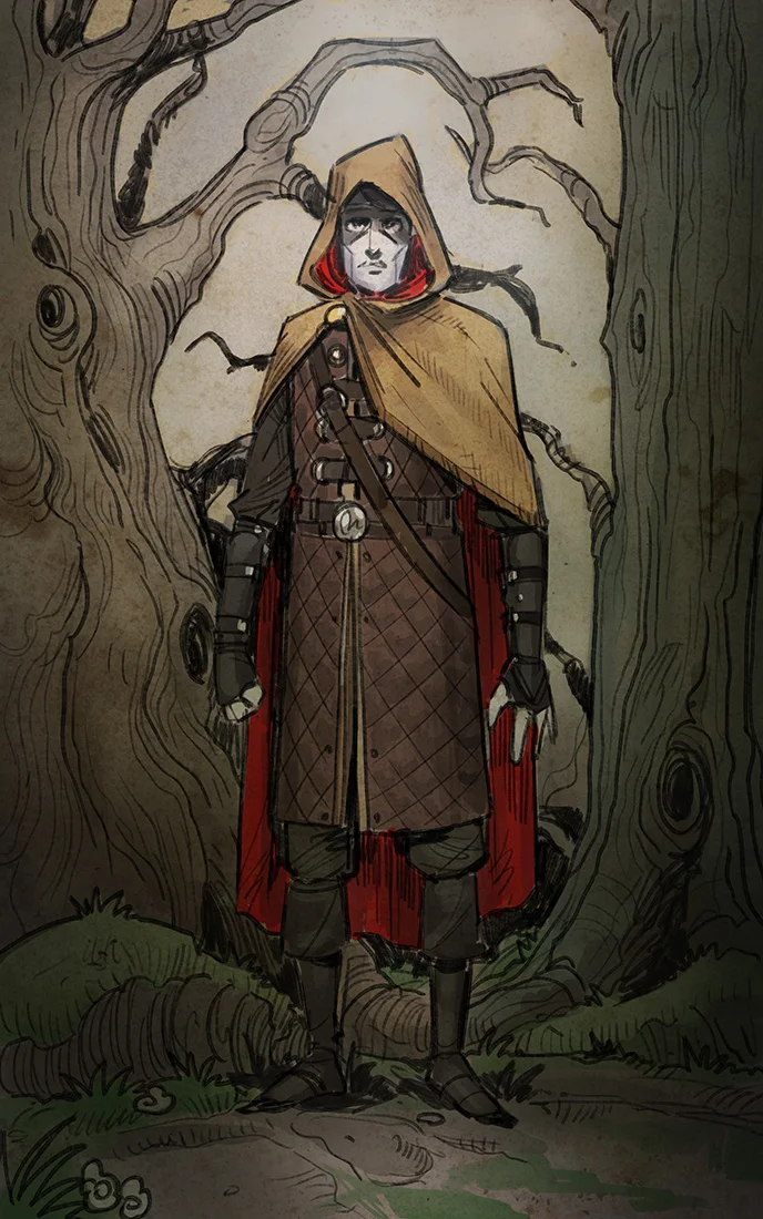 grim_character_concept.jpg