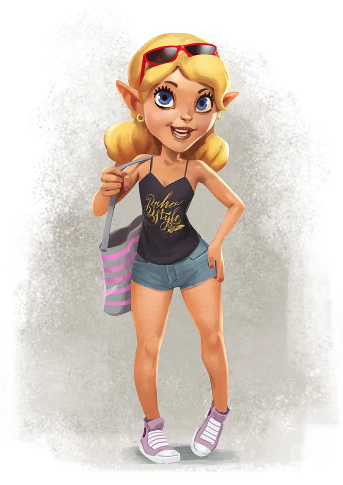 Fjordl_Alv_Female_Urban_Fin.jpg