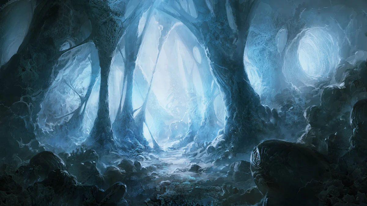 AptJordanBackground.jpg