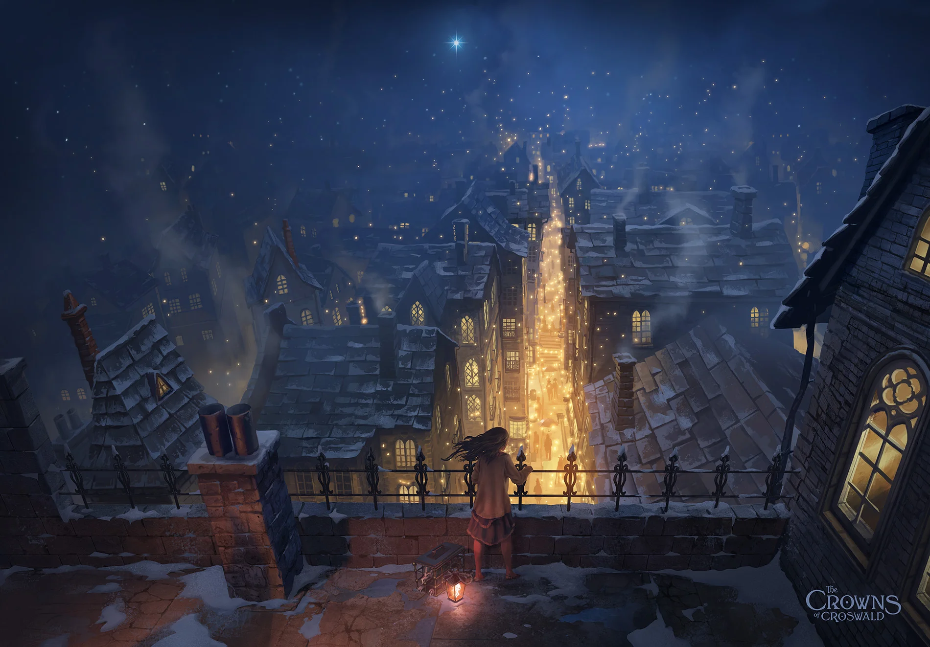 CrownofCroswald_rooftops.jpg