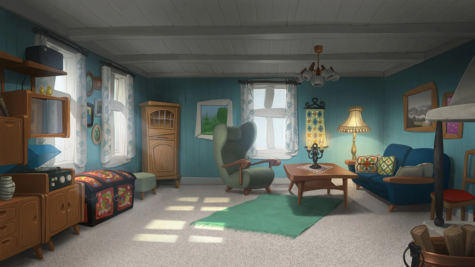 Kutoppen_livingroom.jpg