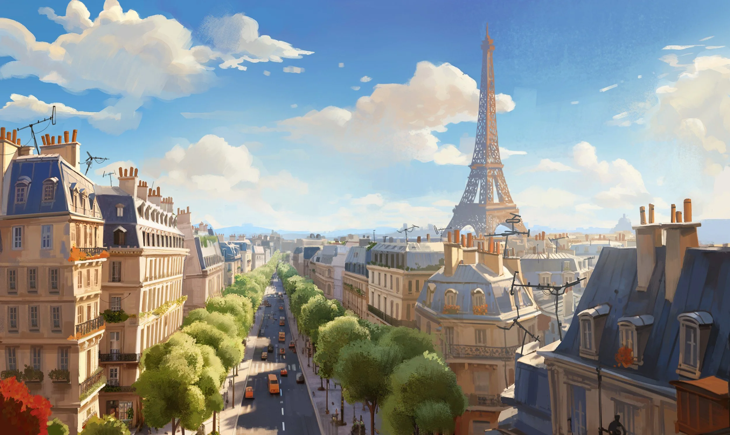 Paris_Overview_v2.jpg