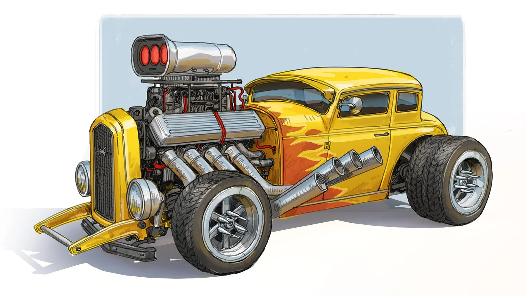 hotrod.jpg