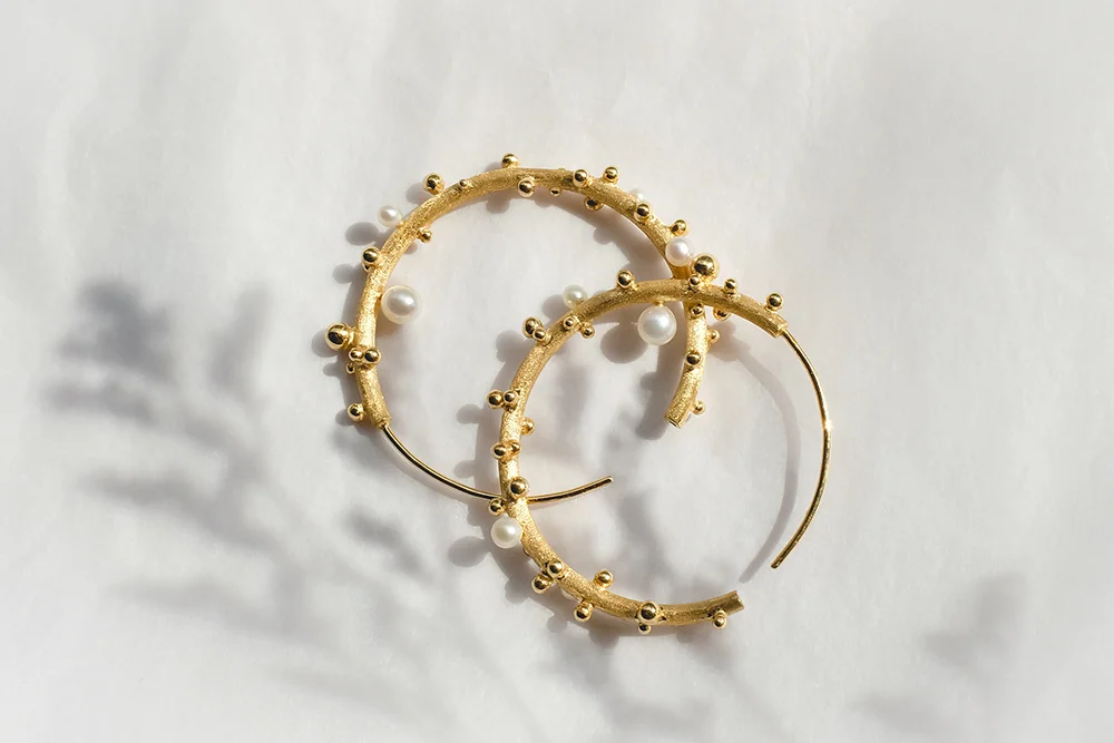 FIRST FROST EARRINGS-15.jpg
